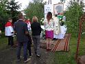 Boże Ciało 2016_272